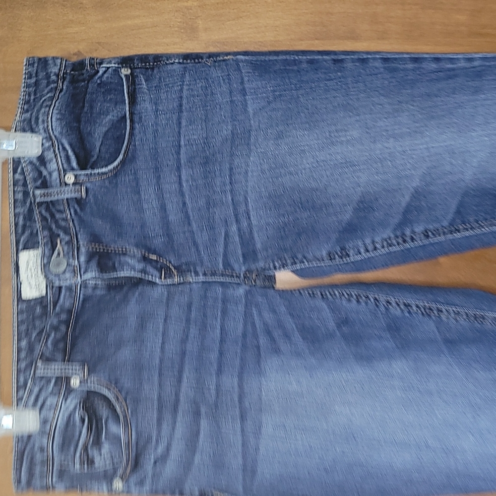 Aeropostale Jeans
